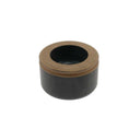 Carlson 7535 Disc Brake Caliper Piston - Front