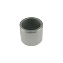 Carlson 7538 Disc Brake Caliper Piston - Front