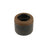 Carlson 7545 Disc Brake Caliper Piston - Front