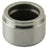 Carlson 7550 Disc Brake Caliper Piston - Front