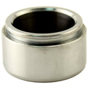 Carlson 7551 Disc Brake Caliper Piston - Front