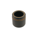 Carlson 7563 Disc Brake Caliper Piston - Front