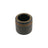 Carlson 7563 Disc Brake Caliper Piston - Front