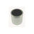 Carlson 7571 Disc Brake Caliper Piston - Front