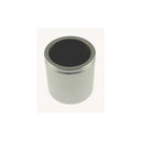 Carlson 7571 Disc Brake Caliper Piston - Front