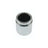 Carlson 7589 Disc Brake Caliper Piston - Front or Rear