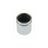 Carlson 7590 Disc Brake Caliper Piston - Front