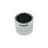 Carlson 7642 Disc Brake Caliper Piston - Front