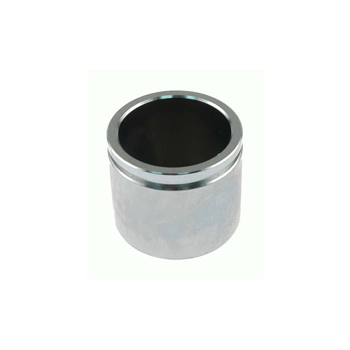Carlson 7642 Disc Brake Caliper Piston - Front