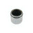Carlson 7655 Disc Brake Caliper Piston - Front