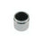Carlson 7662 Disc Brake Caliper Piston - Front