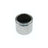 Carlson 7663 Disc Brake Caliper Piston - Front