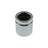 Carlson 7664 Disc Brake Caliper Piston - Front