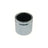 Carlson 7673 Disc Brake Caliper Piston - Front