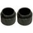Carlson 7700 Disc Brake Caliper Piston - Front