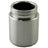 Carlson 7702 Disc Brake Caliper Piston - Rear