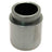 Carlson 7704 Disc Brake Caliper Piston - Rear