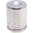 Carlson 7726 Disc Brake Caliper Piston - Rear
