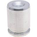 Carlson 7726 Disc Brake Caliper Piston - Rear
