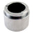 Carlson 7739 Disc Brake Caliper Piston - Front or Rear