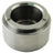 Carlson 7744 Disc Brake Caliper Piston - Front