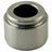 Carlson 7745 Disc Brake Caliper Piston - Front or Rear
