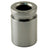 Carlson 7748 Disc Brake Caliper Piston - Rear