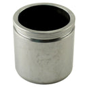 Carlson 7757 Disc Brake Caliper Piston - Front