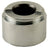 Carlson 7759 Disc Brake Caliper Piston - Rear