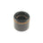 Carlson 7801 Disc Brake Caliper Piston - Front