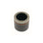 Carlson 7809 Disc Brake Caliper Piston - Front