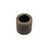 Carlson 7810 Disc Brake Caliper Piston - Front or Rear