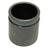 Carlson 7812 Disc Brake Caliper Piston - Front