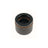 Carlson 7814 Disc Brake Caliper Piston - Front