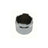 Carlson 7819 Disc Brake Caliper Piston - Front or Rear