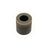 Carlson 7820 Disc Brake Caliper Piston - Rear