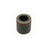 Carlson 7825 Disc Brake Caliper Piston - Rear
