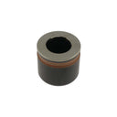 Carlson 7828 Disc Brake Caliper Piston - Front or Rear