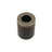 Carlson 7839 Disc Brake Caliper Piston - Rear