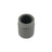 Carlson 7841 Disc Brake Caliper Piston - Rear