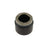 Carlson 7844 Disc Brake Caliper Piston - Front or Rear