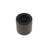 Carlson 7848 Disc Brake Caliper Piston - Front or Rear