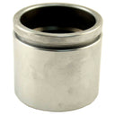 Carlson 7856 Disc Brake Caliper Piston - Front