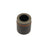 Carlson 7864 Disc Brake Caliper Piston - Front