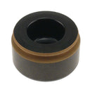 Carlson 7866 Disc Brake Caliper Piston - Front