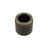 Carlson 7870 Disc Brake Caliper Piston - Front or Rear