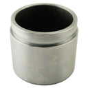Carlson 7872 Disc Brake Caliper Piston - Front