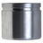 Carlson 7873 Disc Brake Caliper Piston - Front