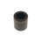 Carlson 7874 Disc Brake Caliper Piston - Front