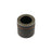 Carlson 7890 Disc Brake Caliper Piston - Rear